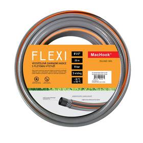 Hadica J.A.D. TOOLS 13876 FLEXI 1/2 20m 

