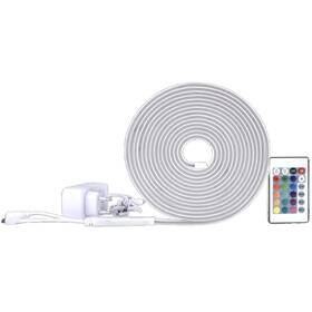 LED pásik Rabalux 79021, IP67, 5m 

