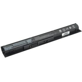 Batéria Avacom HP 440 G2, 450 G2 Li-Ion 14,4V 2200mAh 

