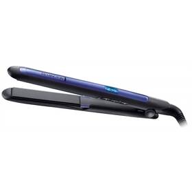 Žehlička na vlasy Remington S7710 

