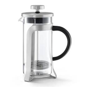 French press Tchibo 300 ml 

