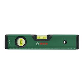 Vodováha Bosch 1600A027PL 

