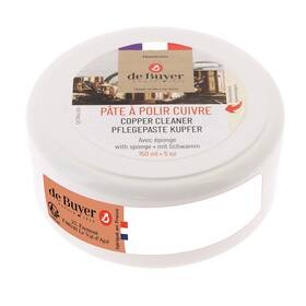 Leštiaca pasta de Buyer 4200.01N, 150 ml 

