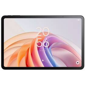 Tablet TCL TAB 11 FE 4 GB / 128 GB sivý

