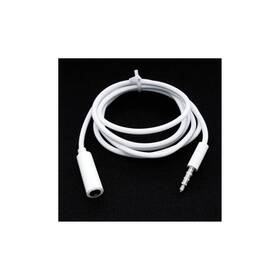 Kábel Mobilnet DAD00063.5JAC 

