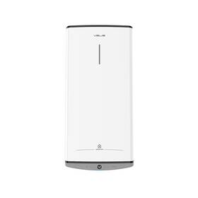 Ohrievač vody Ariston VELIS DUNE 80 EU biely

