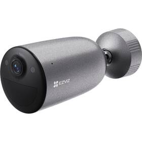 IP kamera EZVIZ EB3 4G 


