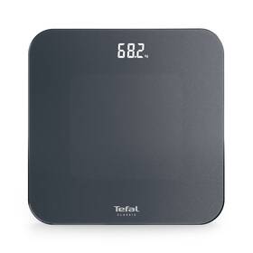 Osobná váha Tefal PP1906V0 modrá

