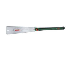 Pílka Bosch Ryoba 250 mm 1600A02ZB5 

