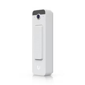 Videozvonček Ubiquiti UniFi Protect Doorbell Lite biely

