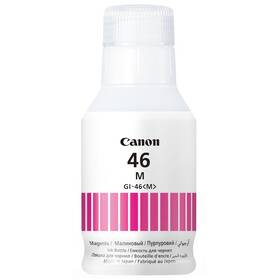  Cartridge Canon GI-46, 14 000 strán