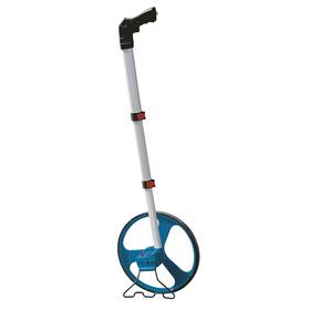 Meracie koliesko Bosch Professional GWM 32 

