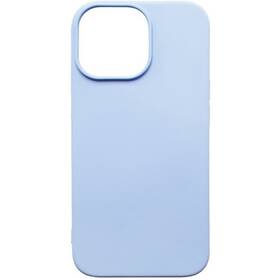 Kryt na mobil Mobilnet na Apple iPhone 15 Pro fialový

