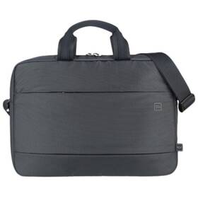 Brašna na notebook Tucano Global 2 15.6"/16" modrá

