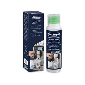 Čistiaci prípravok De'Longhi DLSC550 Multiclean 

