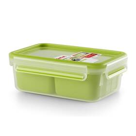  Dóza na potraviny Tefal Masterseal & Go K3100512, 1 l