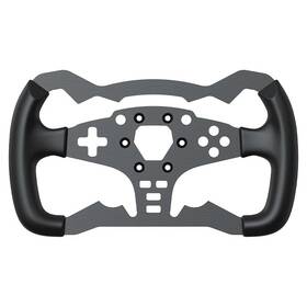 Veniec volantu Moza Racing ES Formula Wheel Mod hliník

