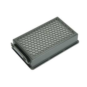 Filtre pre vysávače Rowenta ZR903501 


