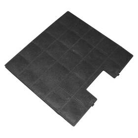 Uhlíkový filter Mora UF  240 x 220 / 315275 

