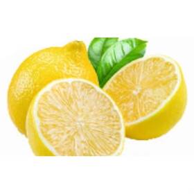 Vôňa do vysávača Ak AV 4 
