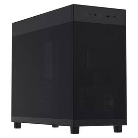  Case Asus Prime AP303 MESH