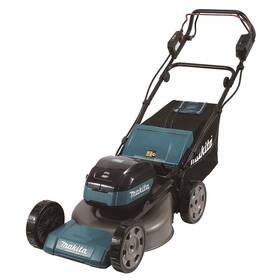 Kosačka Makita LM001GZ 480mm Li-ion XGT 40V (bez baterie) 

