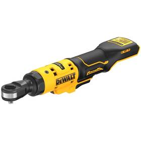 Račňa akumulátorová Dewalt DCF504N-XJ (bez batérie) 

