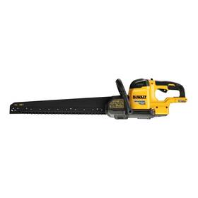 Píla chvostová Dewalt Alligator DCS397N (bez baterie) 

