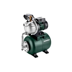 Vodáreň Metabo HWW 3500/25 G 600981000 

