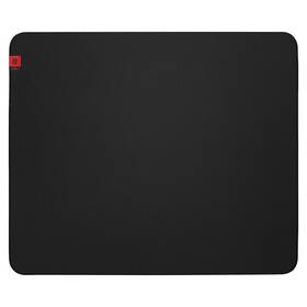 Podložka pod myš ZOWIE by BenQ G-TR čierna

