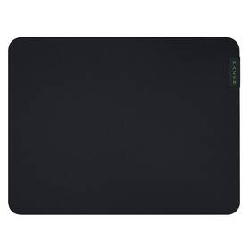  Podložka pod myš Razer Gigantus V2 Medium, 36 x 27,5 cm