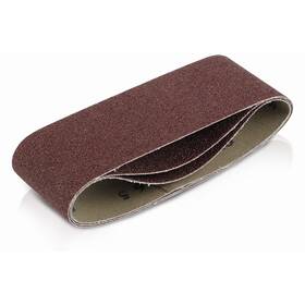  Brúsny papier Kreator KRT242007 (3ks)