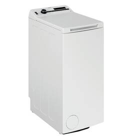 Práčka Whirlpool TDLRB 6240SS EU/N biela farba
