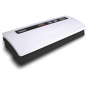  Zváračka fólií Maxxo VM5000