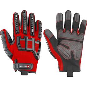 Rukavice Einhell Professional Heavy Duty vel, L 

