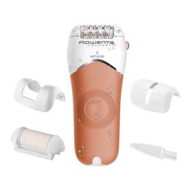 Epilátor Rowenta EP4920F0 


