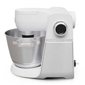 Kuchynský robot Bosch MUMS6EW22 biely


