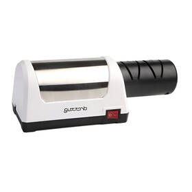 Brúska Guzzanti GZ 005 biely


