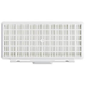 HEPA filter pre vysávače Bosch BBZ154HF