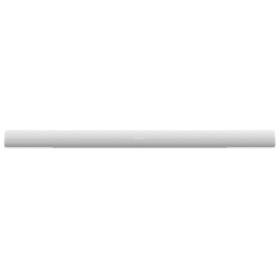 Soundbar SONOS Arc Ultra biely

