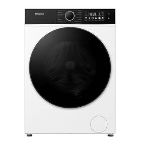 Práčka Hisense WF3I9043BWFS2 biela

