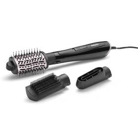 Kulma BaByliss AS128E 

