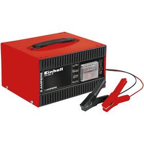 Nabíjačka autobatérií Einhell CC-BC 5 1056121 

