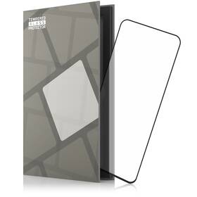 Tvrdené sklo Tempered Glass Protector XIAO RN 11/11S SK 

