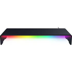 Podstavec pod monitor Razer Monitor Stand Chroma čierny

