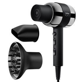 Fén Niceboy ION AirSonic Pro 

