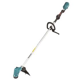 Krovinorez Makita DUR190LZX3 (bez batérie) 

