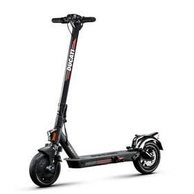 Elektrická kolobežka Ducati PRO-II EVO 

