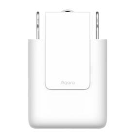 Pohon Aqara Smart Home pohon závesov E1 biely

