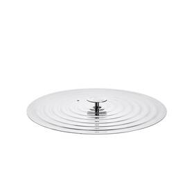 Pokrievka de Buyer 3460.04 nerez, 30 – 32 cm nerez

